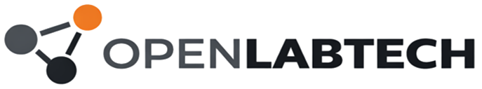 OpenLabTech